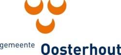 Gemeente Oosterhout