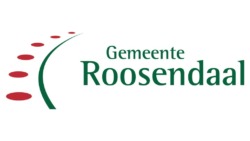 Gemeente Roosendaal