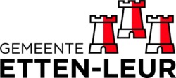 Gemeente Etten-Leur