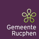 Gemeente Rucphen