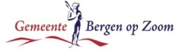 Gemeente Bergen op Zoom