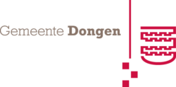 Gemeente Dongen
