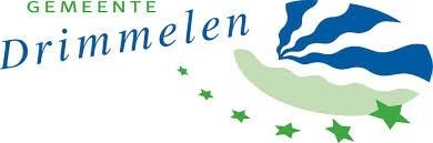 Logo Gemeente Drimmelen