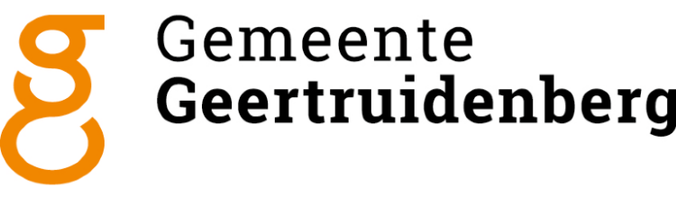 Logo Gemeente Geertruidenberg