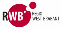 Regio West-Brabant
