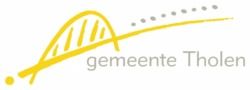 Gemeente Tholen