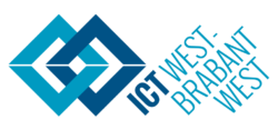 ICT West-Brabant West