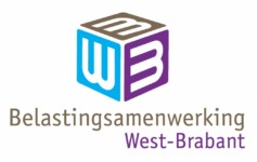 Belastingsamenwerking West-Brabant