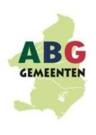 ABG-organisatie