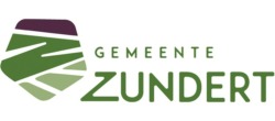 Gemeente Zundert