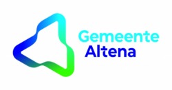 Gemeente Altena