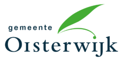 Gemeente Oisterwijk