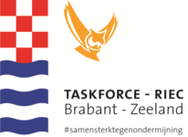 Taskforce-RIEC Brabant-Zeeland