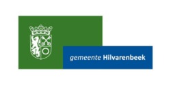 Gemeente Hilvarenbeek