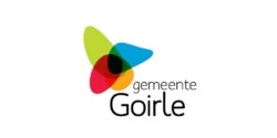 Gemeente Goirle