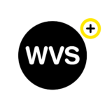 WVS