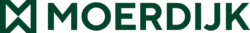 Gemeente Moerdijk
