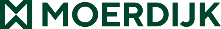 Logo Gemeente Moerdijk