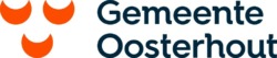 Gemeente Oosterhout