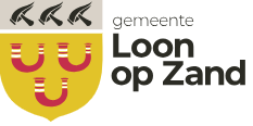 Gemeente Loon op Zand