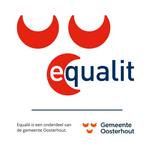 Logo Equalit