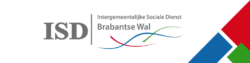 ISD Brabantse Wal