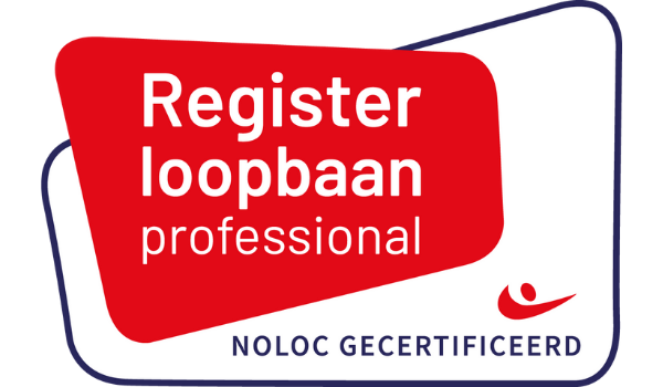 register loopbaan coaching