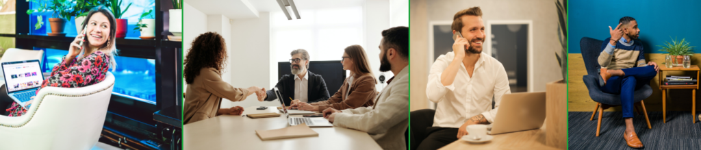 Vacatures gemeente breda bij werkeninwestbrabant.nl