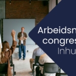Arbeidsmarktcongres inhuur en HR MBC