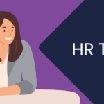 HR Talks Gen Z