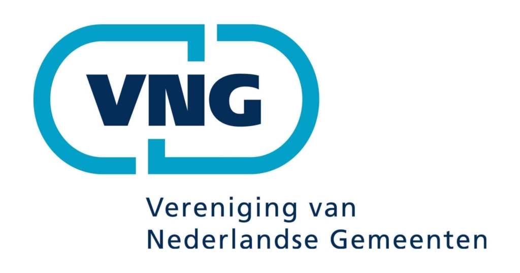 VNG is een partner Mobiliteitscentrum