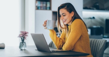 Recruitmenttrends 2025