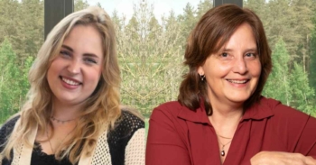 Regionale Energie Transitie