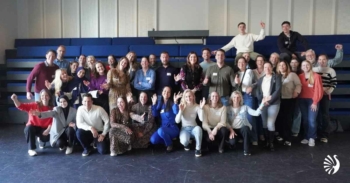 Foto HR bijeenkomst 13 maart regionaal