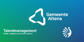 HR Talk - Mobiliteitscentrum