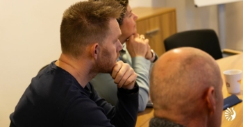 academie masterclasses