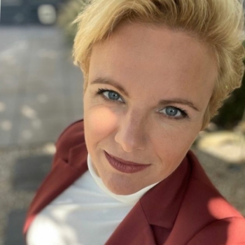 annemarie van ommeren leerlijn