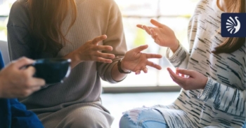 HR Talks talentmanagement