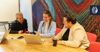 zzp inzet stijgt in west brabant flex west brabant