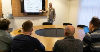 maatwerk regionale academie