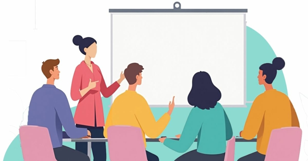 MBC diensten academie