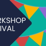 matz regionaal workshopfestival