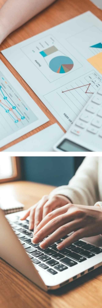 A&O personeelsmonitor HR data