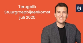 stuurgroepbericht mobiliteitscentrum juli