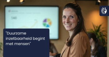 Anoek Meesters Publiek Maatwerk