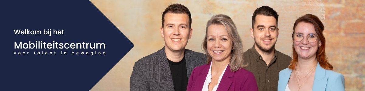 header mobiliteitscentrum