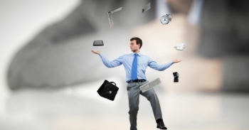 skillsgericht werken pilot A&O