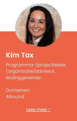Consultant Kim