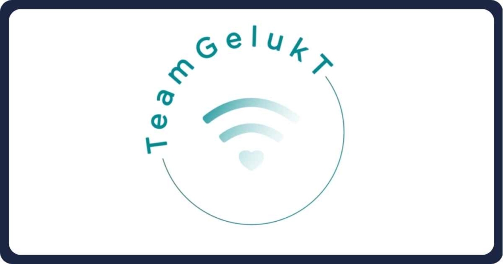 logo team gelukt