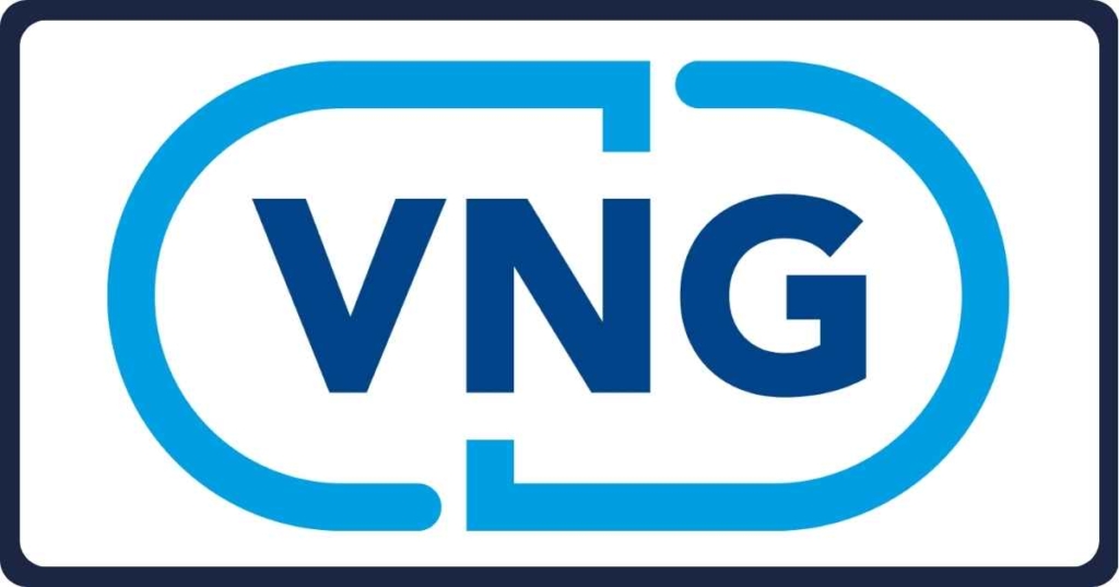 logo vereniging nederlandse gemeenten